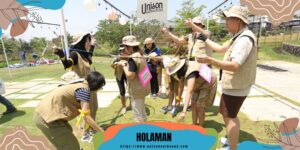 outbound jogja, team building jogja, team building training, outbound yogyakarta, team building jogja, amazing race Jogja, training jogja