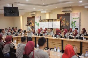 outbound jogja, team building jogja, team building training, outbound yogyakarta, team building jogja, amazing race Jogja, training jogja